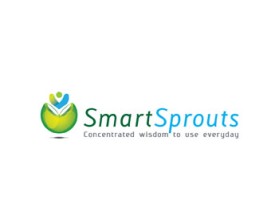SmartSprouts entry by arlont