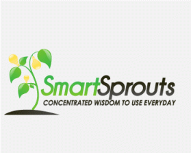 SmartSprouts entry by traceygl