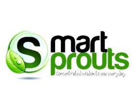SmartSprouts entry by D_Mosteoru