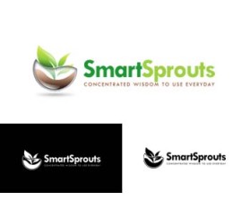 SmartSprouts entry by boss88