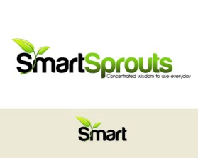 SmartSprouts entry by D_Mosteoru