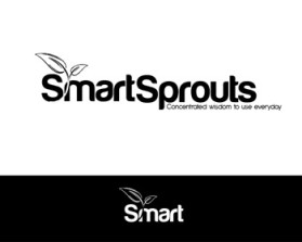 SmartSprouts entry by D_Mosteoru