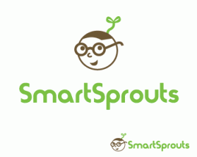 SmartSprouts entry by Violet