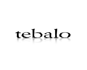 tebalo entry by JINKODESIGNS