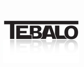 tebalo entry by nurbografx