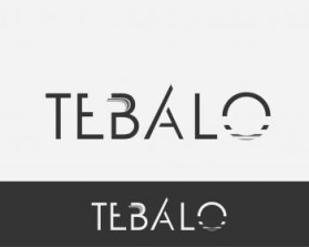 tebalo entry by people