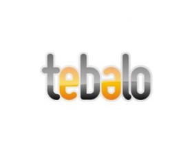 tebalo entry by rizkimuliawan