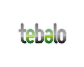 tebalo entry by rizkimuliawan