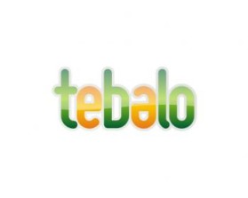 tebalo entry by rizkimuliawan