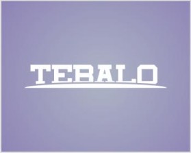tebalo entry by engleeinter