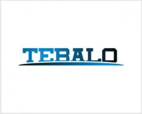 tebalo entry by engleeinter