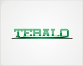 tebalo entry by engleeinter