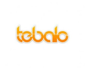 tebalo entry by palm-boy