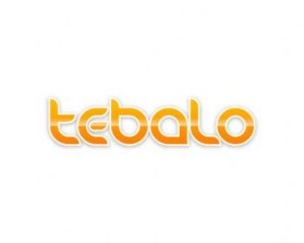 tebalo entry by palm-boy