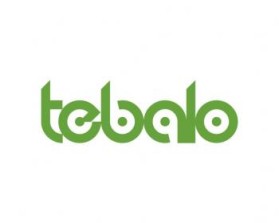 tebalo entry by palm-boy