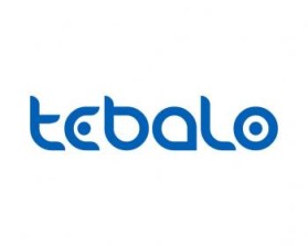 tebalo entry by palm-boy
