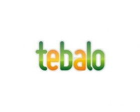 tebalo entry by rizkimuliawan