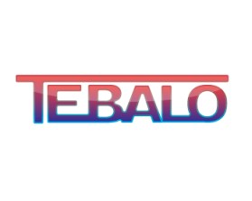 tebalo entry by nurbografx