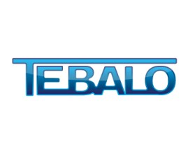 tebalo entry by nurbografx
