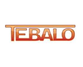 tebalo entry by nurbografx