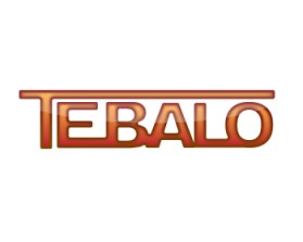tebalo entry by nurbografx