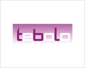 tebalo entry by engleeinter