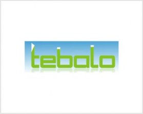 tebalo entry by engleeinter