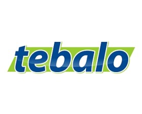 tebalo entry by eShopDesigns