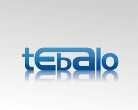 tebalo entry by tenong