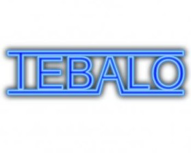 tebalo entry by balvillar