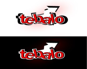 tebalo entry by ConspiracyInspiration