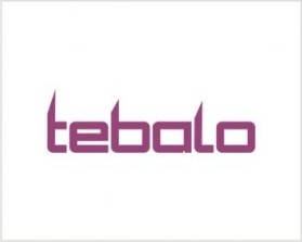 tebalo entry by engleeinter