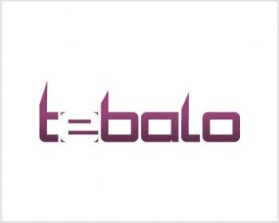 tebalo entry by engleeinter