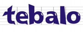 tebalo entry by PeggyB