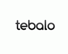 tebalo entry by andywillbrad