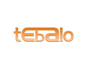 tebalo entry by tenong