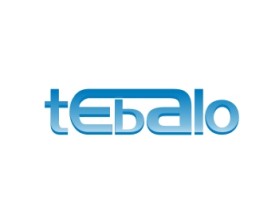 tebalo entry by tenong