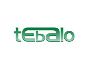 tebalo entry by tenong