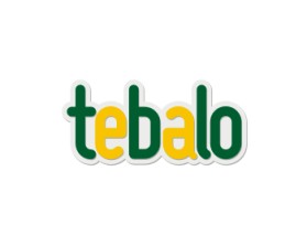 tebalo entry by rizkimuliawan