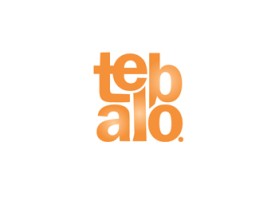 tebalo entry by fluxy