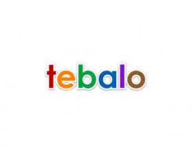 tebalo entry by yongky
