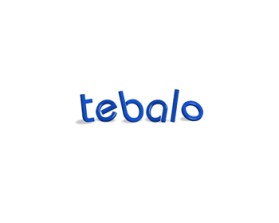 tebalo entry by Blackhawk067