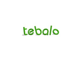 tebalo entry by Blackhawk067