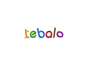 tebalo entry by Blackhawk067