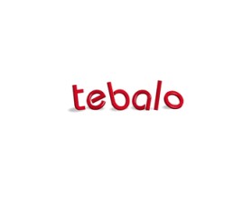 tebalo entry by Blackhawk067