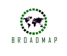 BROADMAP entry by khaizuro