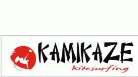 kamikazekitesurfing.com entry by Losiu