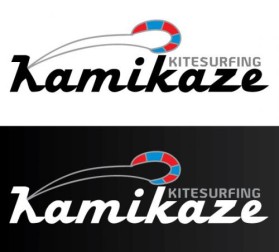 kamikazekitesurfing.com entry by rochelleann