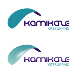 kamikazekitesurfing.com entry by zariaz