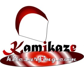 kamikazekitesurfing.com entry by b1b0187